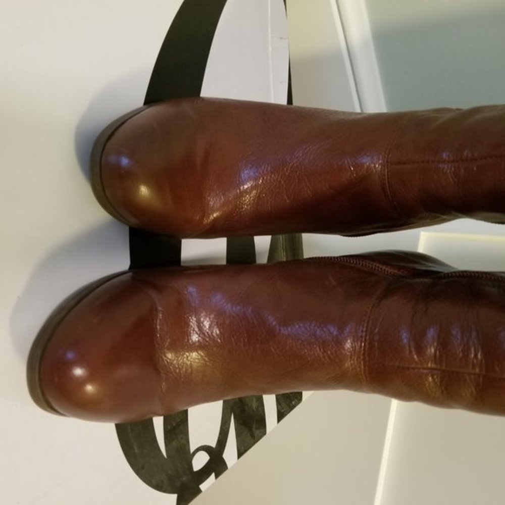 Nine West Magic boot